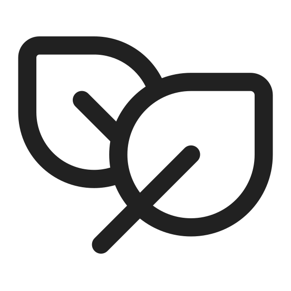 Ic Fluent Leaf Two 16 Regular
