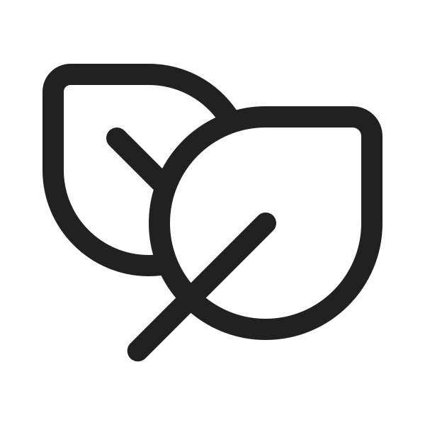 Ic Fluent Leaf Two 20 Regular