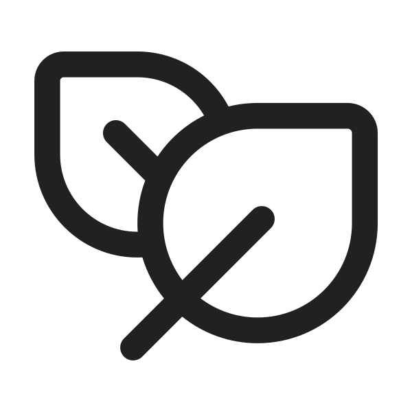 Ic Fluent Leaf Two 24 Regular