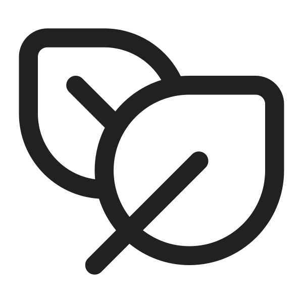 Ic Fluent Leaf Two 32 Regular