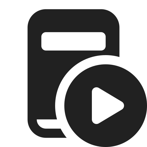 Ic Fluent Learning App 16 Filled