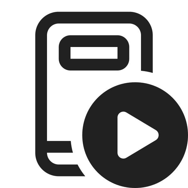 Ic Fluent Learning App 16 Regular