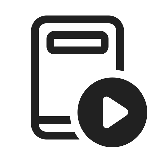 Ic Fluent Learning App 20 Regular