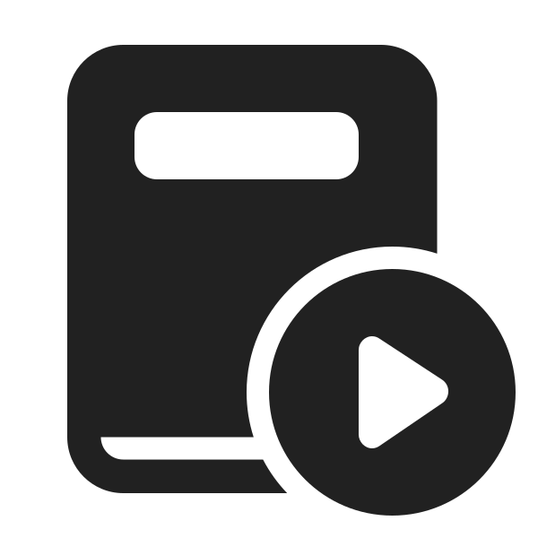 Ic Fluent Learning App 24 Filled