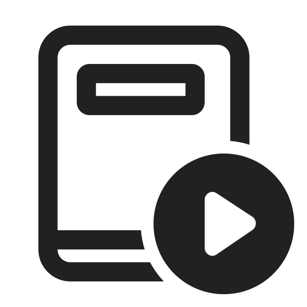 Ic Fluent Learning App 24 Regular