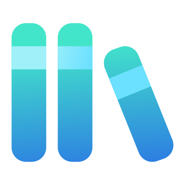 Ic Fluent Library 16 Color