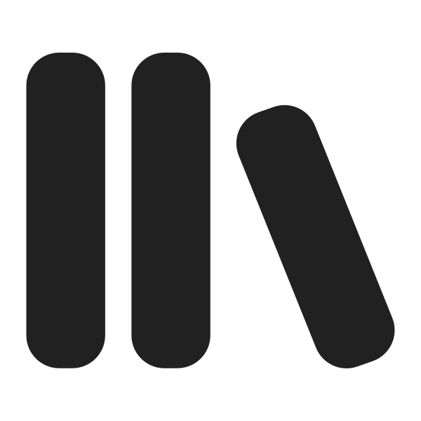 Ic Fluent Library 16 Filled