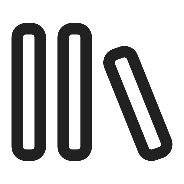 Ic Fluent Library 16 Regular