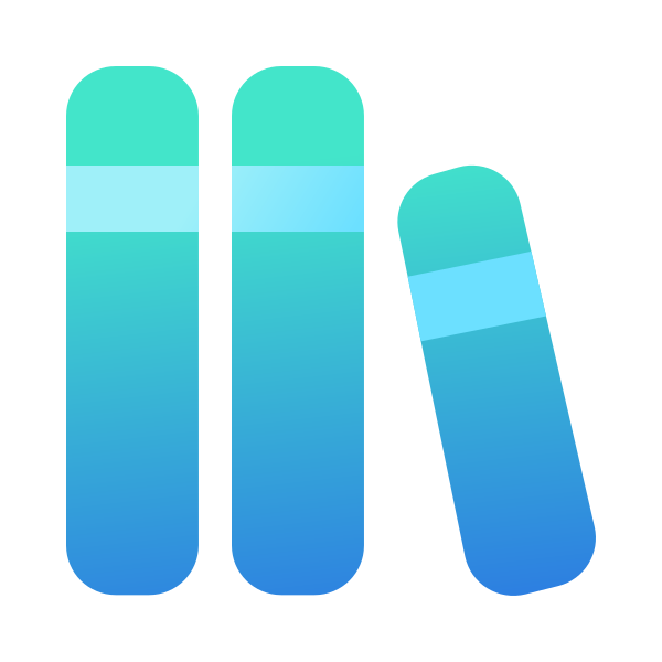 Ic Fluent Library 20 Color