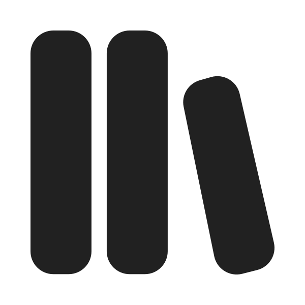 Ic Fluent Library 20 Filled