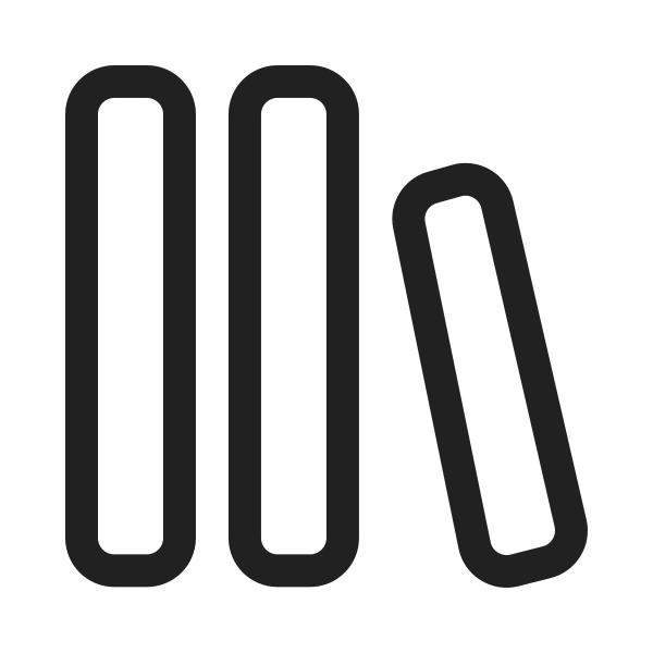 Ic Fluent Library 20 Regular