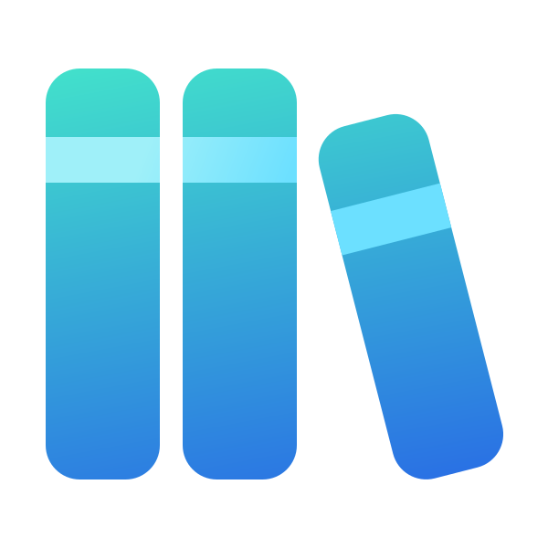 Ic Fluent Library 24 Color