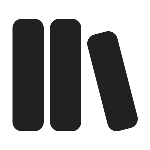 Ic Fluent Library 24 Filled
