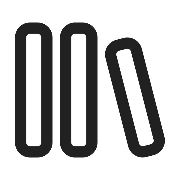 Ic Fluent Library 24 Regular