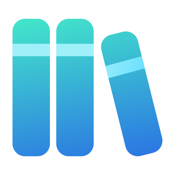 Ic Fluent Library 28 Color