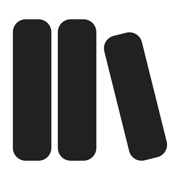 Ic Fluent Library 28 Filled