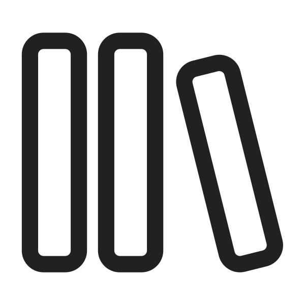 Ic Fluent Library 28 Regular