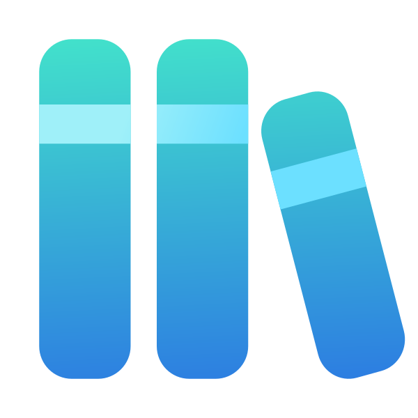 Ic Fluent Library 32 Color