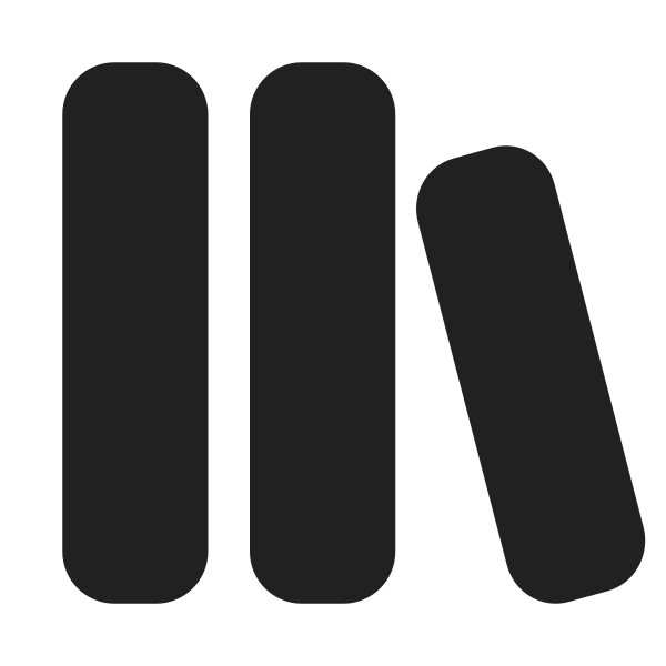 Ic Fluent Library 32 Filled