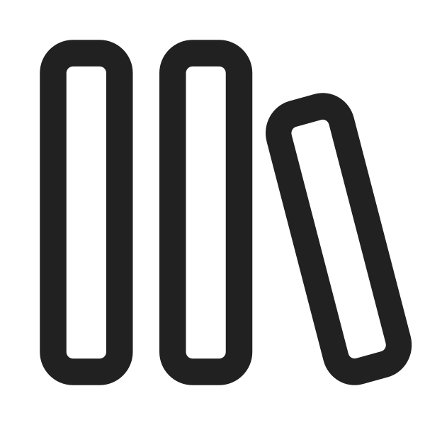 Ic Fluent Library 32 Regular