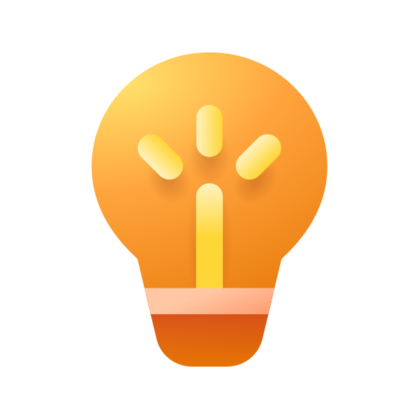 Ic Fluent Lightbulb Filament 16 Color