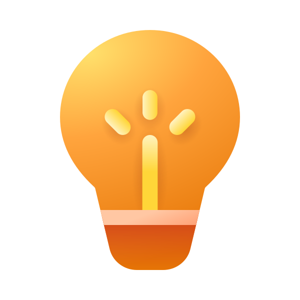 Ic Fluent Lightbulb Filament 20 Color