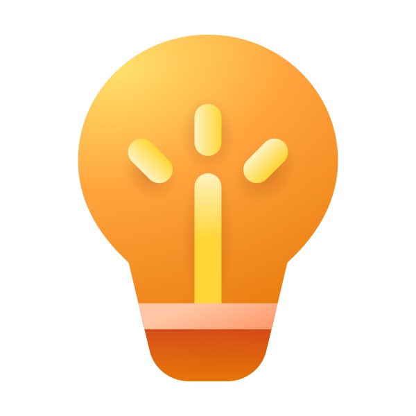 Ic Fluent Lightbulb Filament 24 Color