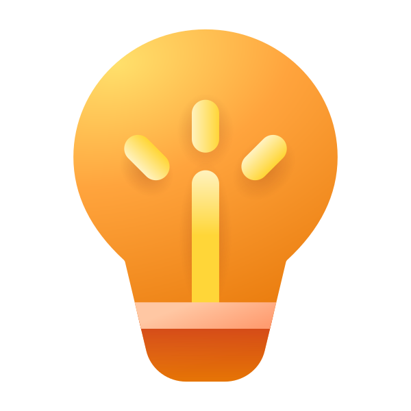 Ic Fluent Lightbulb Filament 28 Color