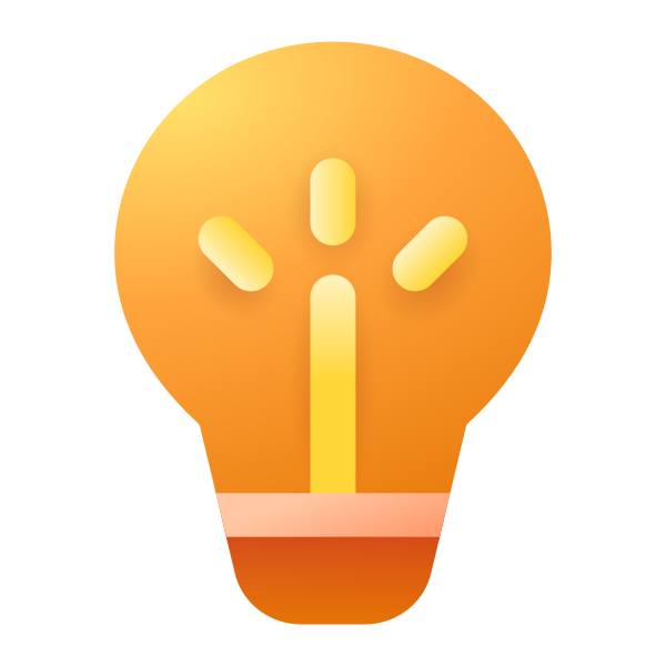 Ic Fluent Lightbulb Filament 32 Color