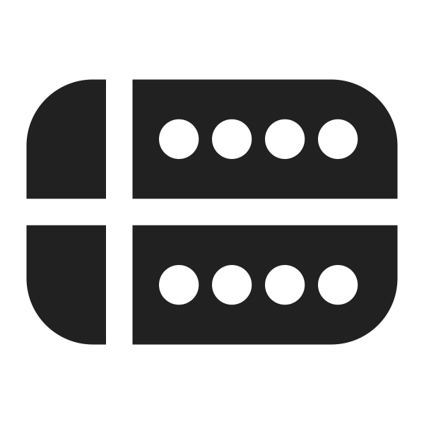 Ic Fluent Likert 16 Filled