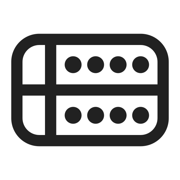 Ic Fluent Likert 16 Regular