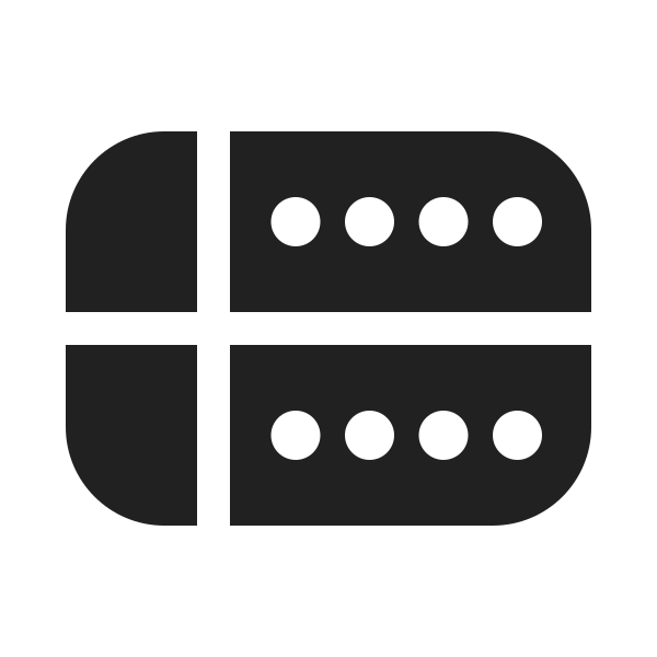 Ic Fluent Likert 20 Filled