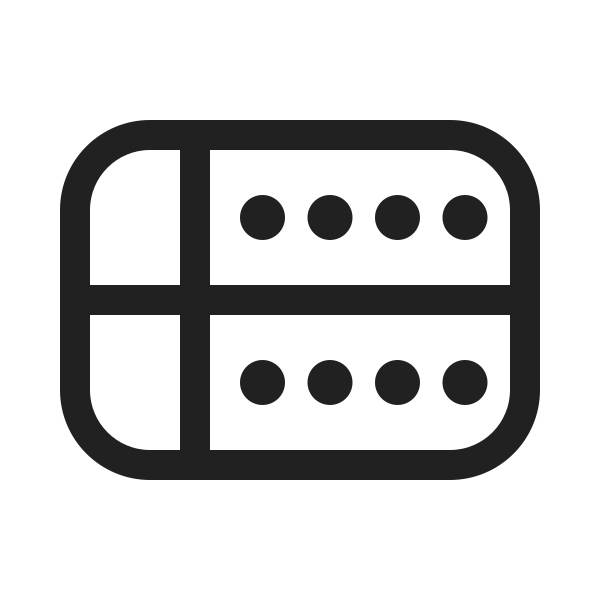 Ic Fluent Likert 20 Regular
