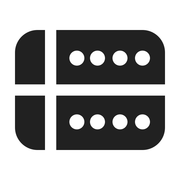 Ic Fluent Likert 24 Filled