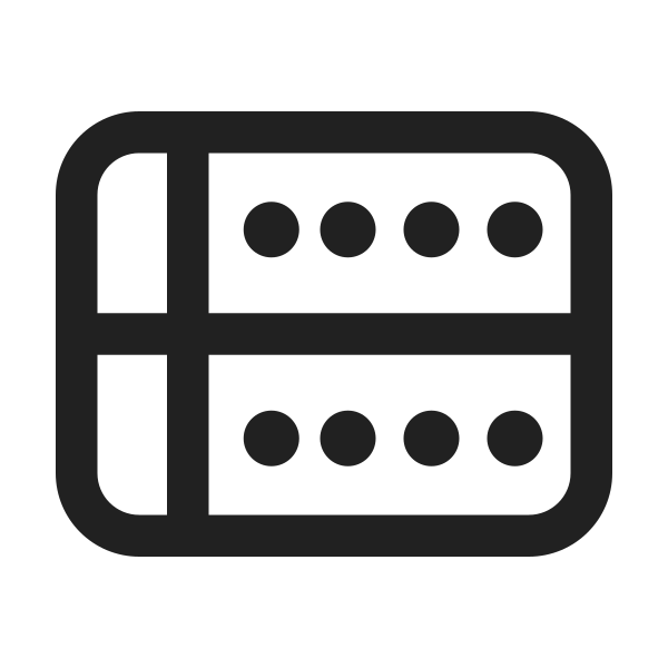 Ic Fluent Likert 24 Regular
