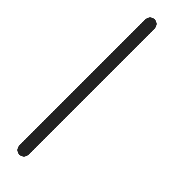 Ic Fluent Line 20 Filled