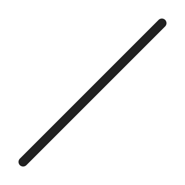 Ic Fluent Line 20 Regular