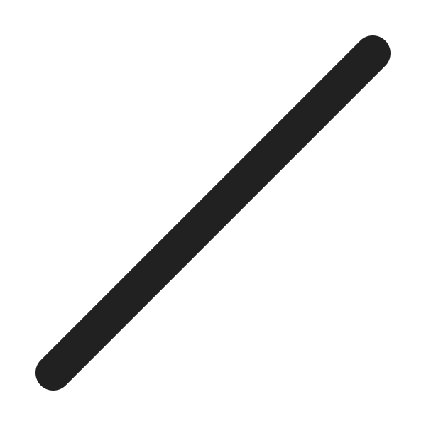 Ic Fluent Line 24 Filled