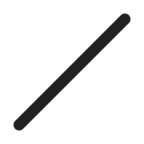 Ic Fluent Line 32 Filled