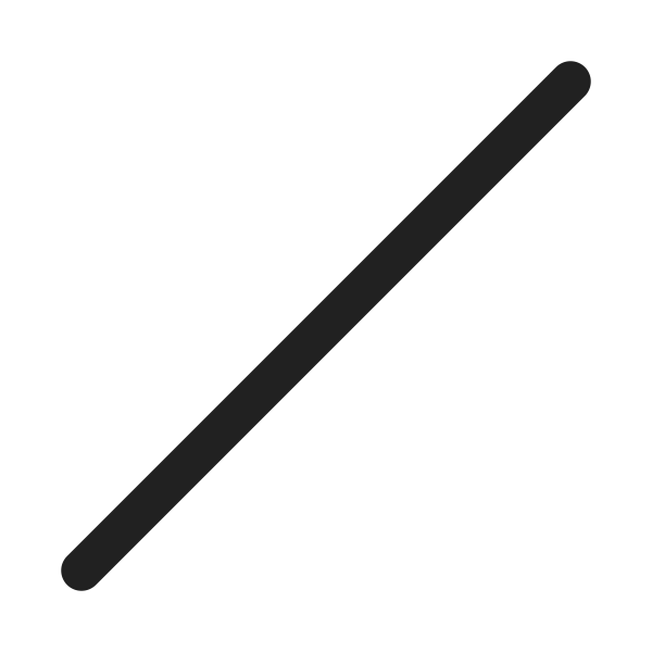 Ic Fluent Line 32 Regular