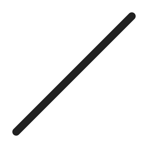Ic Fluent Line 48 Regular