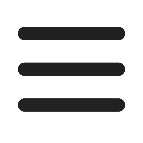Ic Fluent Line Horizontal 3 16 Filled