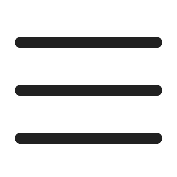 Ic Fluent Line Horizontal 3 24 Regular