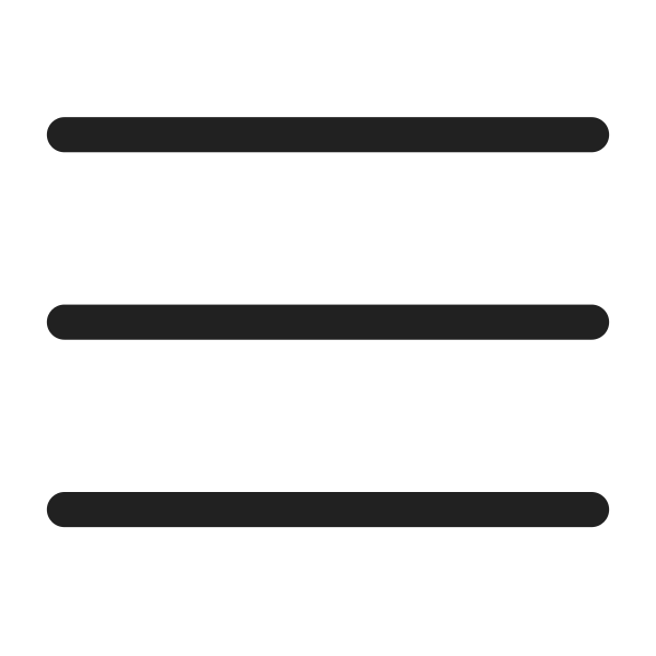 Ic Fluent Line Horizontal 3 28 Regular