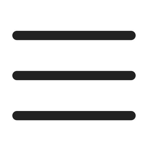 Ic Fluent Line Horizontal 3 48 Filled
