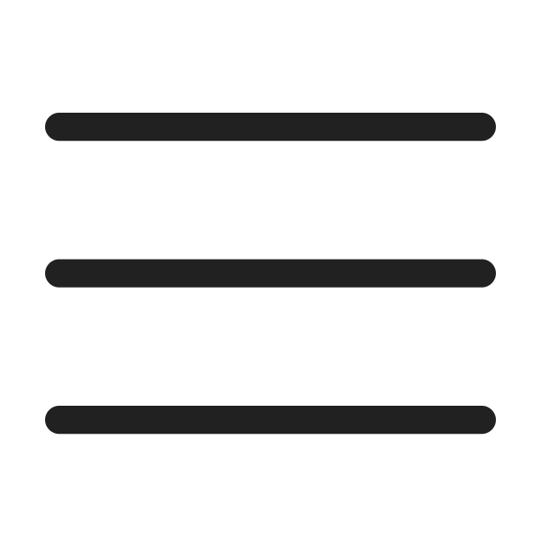 Ic Fluent Line Horizontal 3 48 Regular