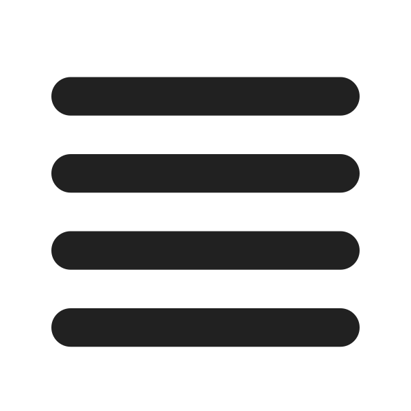 Ic Fluent Line Horizontal 4 16 Filled