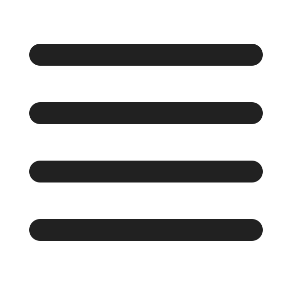 Ic Fluent Line Horizontal 4 20 Filled