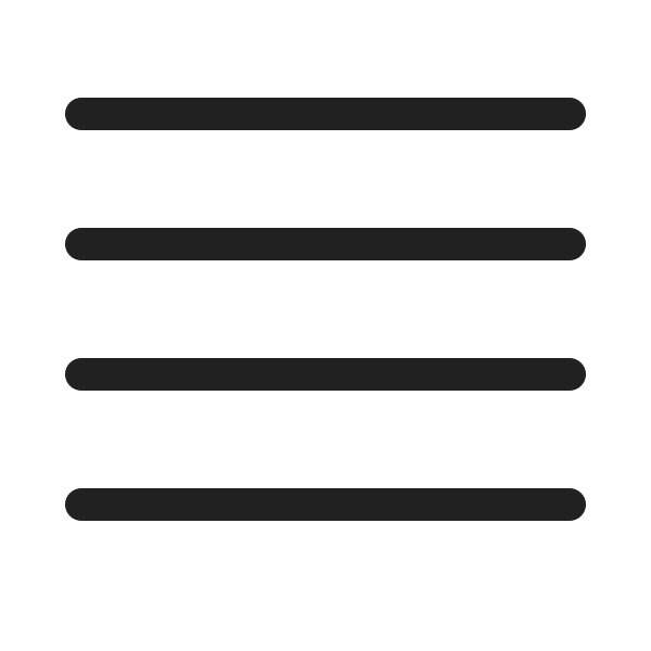Ic Fluent Line Horizontal 4 20 Regular