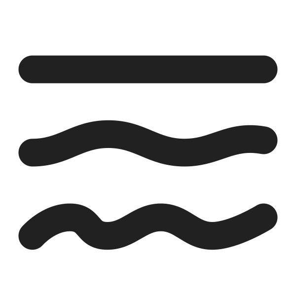 Ic Fluent Line Style Sketch 16 Filled